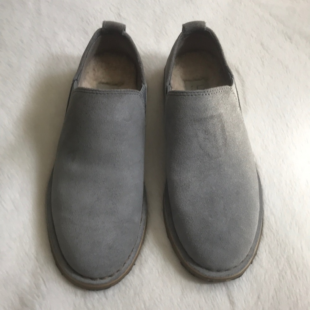 UGG Shoes
